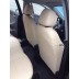 Авточехлы Автопилот для Kia Rio 3 хетчбэк в Мурманске