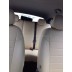 Авточехлы Автопилот для Kia Rio 3 хетчбэк в Мурманске