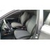 Авточехлы Автопилот для Kia Rio 3 хетчбэк в Мурманске