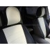 Авточехлы Автопилот для Kia Sorento 2 в Мурманске