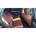 Авточехлы Автопилот для Kia Sorento 2 в Мурманске