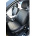 Авточехлы Автопилот для Kia Sorento 2 в Мурманске