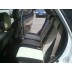 Авточехлы Автопилот для Kia Sorento 2 в Мурманске