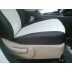 Авточехлы Автопилот для Kia Sorento 2 в Мурманске