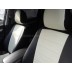 Авточехлы Автопилот для Kia Sorento 2 в Мурманске