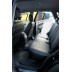 Авточехлы Автопилот для Kia Sorento 2 в Мурманске