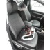 Авточехлы Автопилот для Kia Sorento 2 в Мурманске