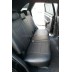 Авточехлы Автопилот для Kia Sorento 2 в Мурманске