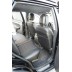 Авточехлы Автопилот для Kia Sorento 2 в Мурманске
