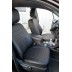 Авточехлы Автопилот для Kia Sorento 2 в Мурманске