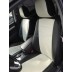 Авточехлы Автопилот для Kia Sorento 2 в Мурманске