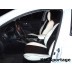 Авточехлы Автопилот для Kia Sportage 3 New в Мурманске