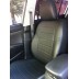 Авточехлы Автопилот для Kia Sportage 3 New в Мурманске
