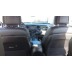Авточехлы Автопилот для Kia Sportage 3 New в Мурманске