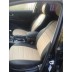 Авточехлы Автопилот для Kia Sportage 3 New в Мурманске