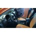 Авточехлы Автопилот для Kia Sportage 3 New в Мурманске