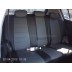 Авточехлы Автопилот для Kia Sportage 3 New в Мурманске