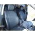 Авточехлы Автопилот для Kia Sportage 3 New в Мурманске