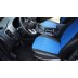 Авточехлы Автопилот для Kia Sportage 3 New в Мурманске
