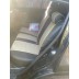 Авточехлы Автопилот для Kia Sportage 3 New в Мурманске