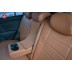 Авточехлы Автопилот для Kia Sportage 3 New в Мурманске