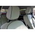 Авточехлы Автопилот для Kia Sportage 3 New в Мурманске
