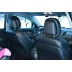 Авточехлы Автопилот для Kia Sportage 3 New в Мурманске