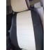 Авточехлы Автопилот для Kia Sportage 3 New в Мурманске