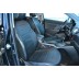 Авточехлы Автопилот для Kia Sportage 3 New в Мурманске