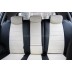 Авточехлы Автопилот для Kia Sportage 3 New в Мурманске