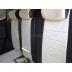 Авточехлы Автопилот для Kia Sportage 3 New в Мурманске