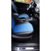 Авточехлы Автопилот для Kia Sportage 3 New в Мурманске
