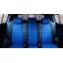 Авточехлы Автопилот для Kia Sportage 3 New в Мурманске