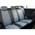 Авточехлы Автопилот для Kia Sportage 3 New в Мурманске