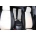 Авточехлы Автопилот для Kia Sportage 3 New в Мурманске