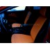 Авточехлы Автопилот для Kia Sportage 3 New в Мурманске