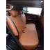 Авточехлы Автопилот для Kia Sportage 3 New в Мурманске