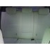 Авточехлы Автопилот для Kia Sportage 3 New в Мурманске