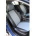 Авточехлы Автопилот для Kia Sportage 3 New в Мурманске