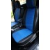 Авточехлы Автопилот для Kia Sportage 3 New в Мурманске