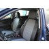 Авточехлы Автопилот для Kia Sportage 3 New в Мурманске