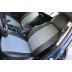 Авточехлы Автопилот для Kia Sportage 3 New в Мурманске