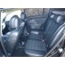 Авточехлы Автопилот для Kia Sportage 3 New в Мурманске