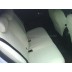 Авточехлы Автопилот для Kia Sportage 3 New в Мурманске