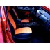 Авточехлы Автопилот для Kia Sportage 3 New в Мурманске