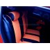 Авточехлы Автопилот для Kia Sportage 3 New в Мурманске