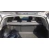 Авточехлы Автопилот для Kia Sportage 3 New в Мурманске