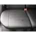 Авточехлы Автопилот для Land Rover Freelander 2 в Мурманске