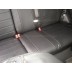 Авточехлы Автопилот для Land Rover Freelander 2 в Мурманске