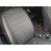 Авточехлы Автопилот для Land Rover Freelander 2 в Мурманске
